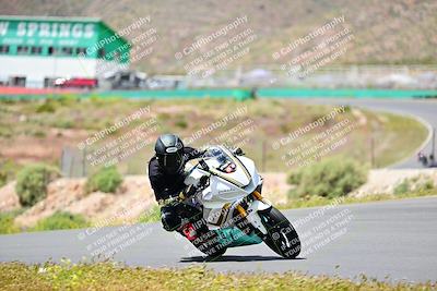 media/Apr-13-2024-Classic Track Day (Sat) [[9dd147332a]]/Group 2/Session 3 (Turns 5 and 6)/